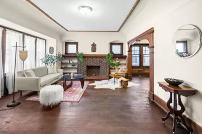 2649 N 45th St, Milwaukee, WI 53210 - Photo 1