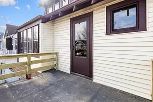 2649 N 45th St, Milwaukee, WI 53210 - Photo 26