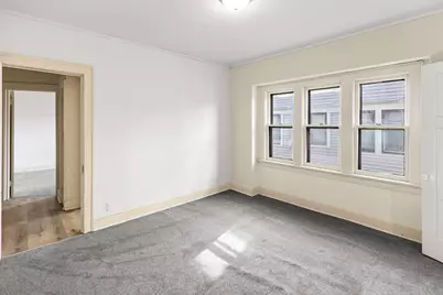 2649 N 45th St, Milwaukee, WI 53210 - Photo 6