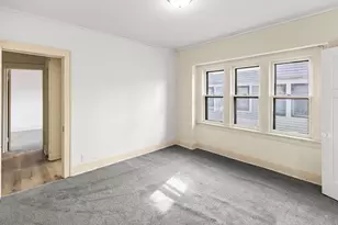 2649 N 45th St, Milwaukee, WI 53210 - Photo 6