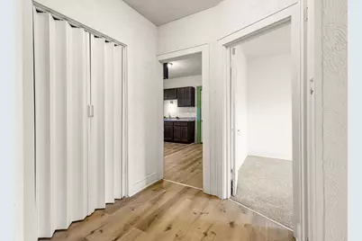 2649 N 45th St, Milwaukee, WI 53210 - Photo 12