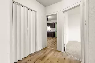 2649 N 45th St, Milwaukee, WI 53210 - Photo 12