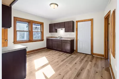 2649 N 45th St, Milwaukee, WI 53210 - Photo 20