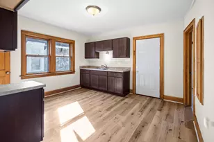 2649 N 45th St, Milwaukee, WI 53210 - Photo 20