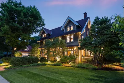 N69W6507  Bridge Rd, Cedarburg, WI 53012 - Photo 80