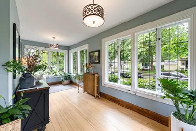 N69W6507  Bridge Rd, Cedarburg, WI 53012 - Photo 22