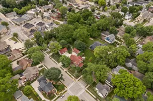 N69W6507 Bridge Rd, Cedarburg, WI 53012 - Photo 74