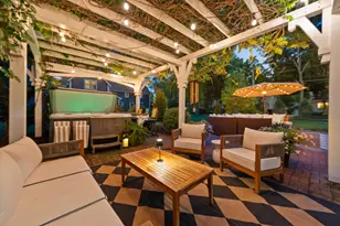 N69W6507 Bridge Rd, Cedarburg, WI 53012 - Photo 84