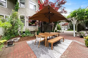 N69W6507 Bridge Rd, Cedarburg, WI 53012 - Photo 60