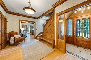 N69W6507 Bridge Rd, Cedarburg, WI 53012 - Photo 8