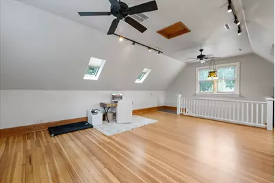 N69W6507  Bridge Rd, Cedarburg, WI 53012 - Photo 66