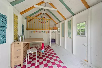 N69W6507  Bridge Rd, Cedarburg, WI 53012 - Photo 62