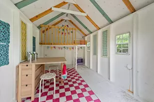 N69W6507 Bridge Rd, Cedarburg, WI 53012 - Photo 62