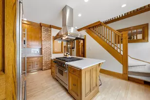 N69W6507 Bridge Rd, Cedarburg, WI 53012 - Photo 10