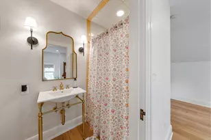 N69W6507 Bridge Rd, Cedarburg, WI 53012 - Photo 42