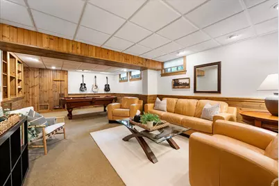 N69W6507  Bridge Rd, Cedarburg, WI 53012 - Photo 46