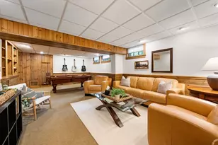 N69W6507 Bridge Rd, Cedarburg, WI 53012 - Photo 46