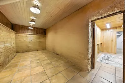 N69W6507  Bridge Rd, Cedarburg, WI 53012 - Photo 50