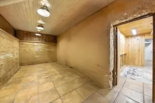 N69W6507 Bridge Rd, Cedarburg, WI 53012 - Photo 50