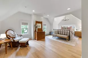 N69W6507 Bridge Rd, Cedarburg, WI 53012 - Photo 40