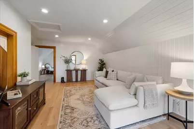 N69W6507  Bridge Rd, Cedarburg, WI 53012 - Photo 38