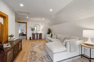 N69W6507 Bridge Rd, Cedarburg, WI 53012 - Photo 38