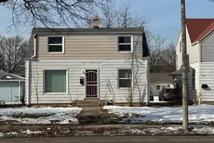 4219 N 51st Blvd, Milwaukee, WI 53216 - Photo 2