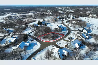 Lt38-06  Waterview Way #38-06, Geneva, WI 53147 - Photo 8