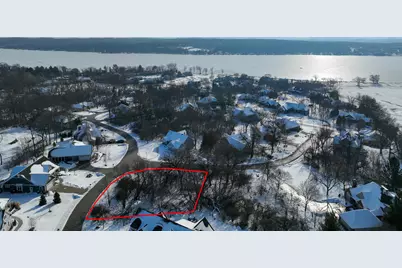 Lt38-06  Waterview Way #38-06, Geneva, WI 53147 - Photo 12