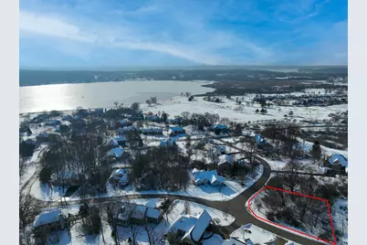 Lt38-06  Waterview Way #38-06, Geneva, WI 53147 - Photo 16