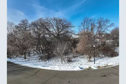 Lt38-06  Waterview Way #38-06, Geneva, WI 53147 - Photo 6