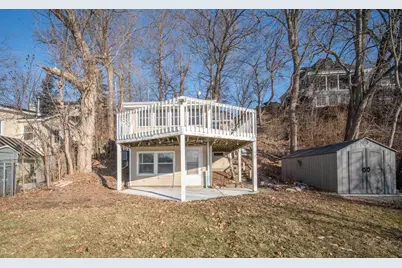 7174  Pleasant Dr, Barton, WI 53090 - Photo 2