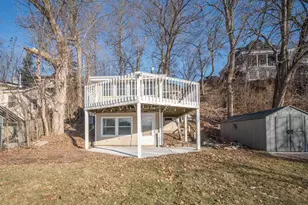 7174 Pleasant Dr, Barton, WI 53090 - Photo 2