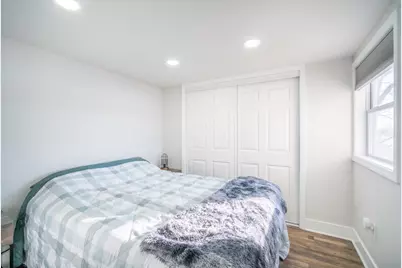 7174  Pleasant Dr, Barton, WI 53090 - Photo 14