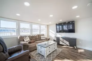 7174 Pleasant Dr, Barton, WI 53090 - Photo 12