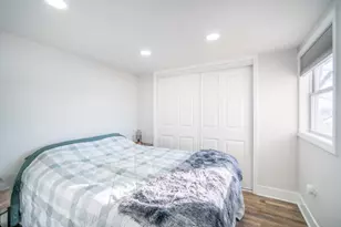 7174 Pleasant Dr, Barton, WI 53090 - Photo 14