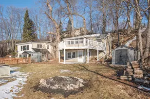 7174 Pleasant Dr, Barton, WI 53090 - Photo 1