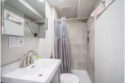 7174  Pleasant Dr, Barton, WI 53090 - Photo 16