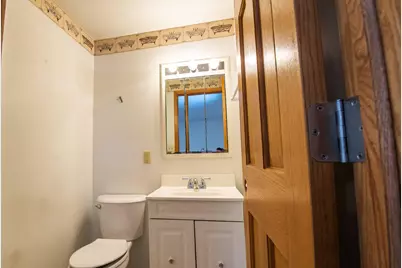 110  Toms Ave, Twin Lakes, WI 53181 - Photo 10