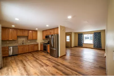 110  Toms Ave, Twin Lakes, WI 53181 - Photo 6