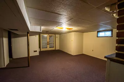 110  Toms Ave, Twin Lakes, WI 53181 - Photo 14