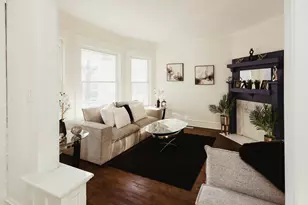 507 N 31st St, Milwaukee, WI 53208 - Photo 2