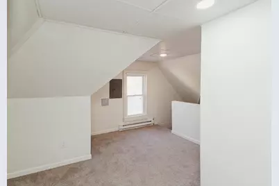 507 N 31st St #509,509A, Milwaukee, WI 53208 - Photo 38