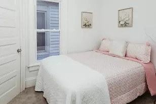 507 N 31st St, Milwaukee, WI 53208 - Photo 28