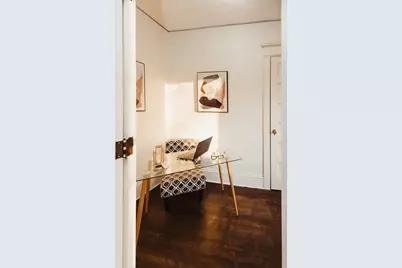 507 N 31st St #509,509A, Milwaukee, WI 53208 - Photo 18