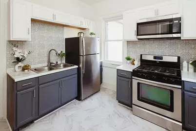 507 N 31st St #509,509A, Milwaukee, WI 53208 - Photo 22