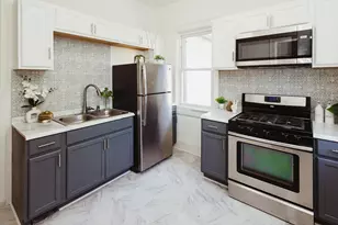 507 N 31st St, Milwaukee, WI 53208 - Photo 22