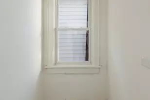 507 N 31st St, Milwaukee, WI 53208 - Photo 24