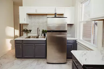 507 N 31st St #509,509A, Milwaukee, WI 53208 - Photo 12