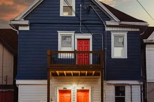 507 N 31st St, Milwaukee, WI 53208 - Photo 46